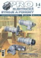 Pro Pohony 2013/3-4